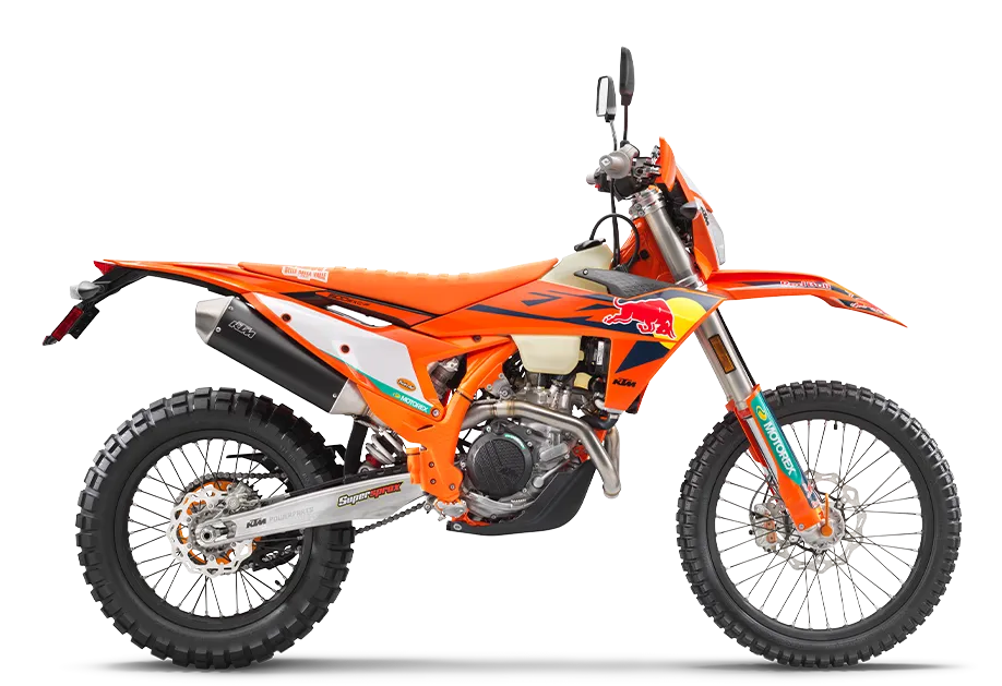2025_KTM_500_EXCF_500_ChampionEdition