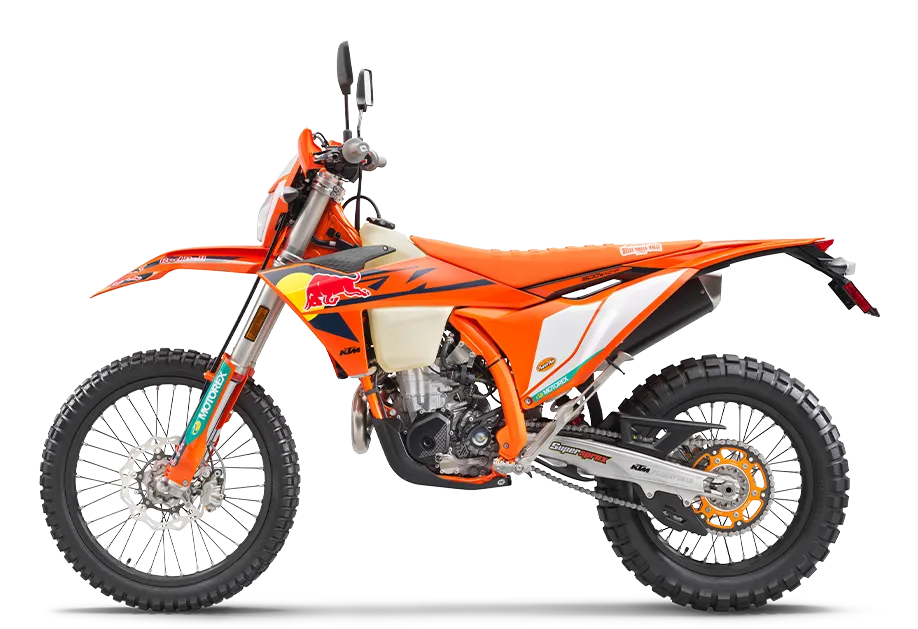 2025_KTM_500_EXCF_500_ChampionEdition