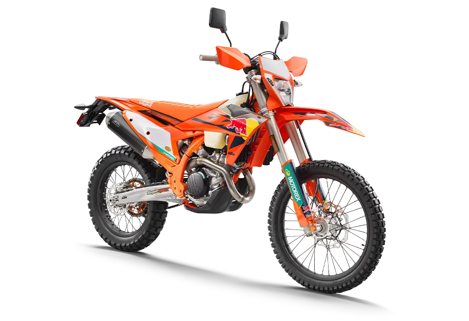 2025_KTM_500_EXCF_500_ChampionEdition