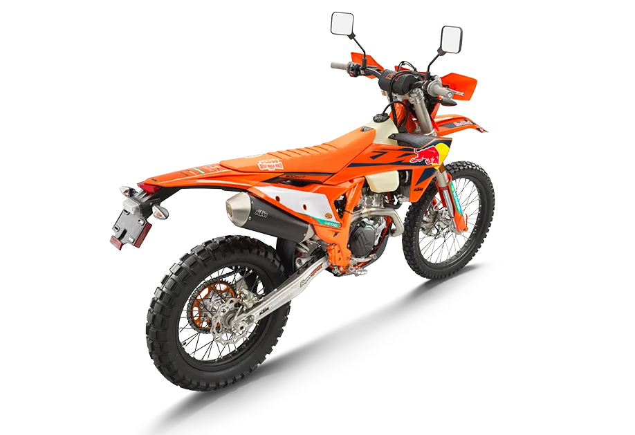 2025_KTM_500_EXCF_500_ChampionEdition
