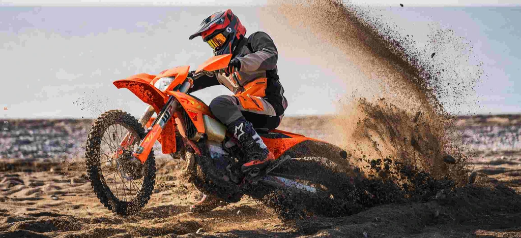 2025_KTM_500_EXCF_500_SixDays-throttlecraze.com-2025_KTM_500_EXCF_SixDays_1