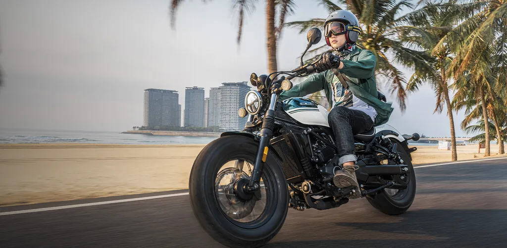 CFMoto_250CLC_1_throttlecraze.com