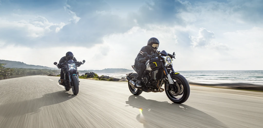 CFMoto_700CL-X_Sport_3_throttlecraze.com