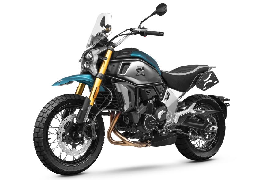 CFMoto_700CLX_Adventure_3_throttlecraze.com