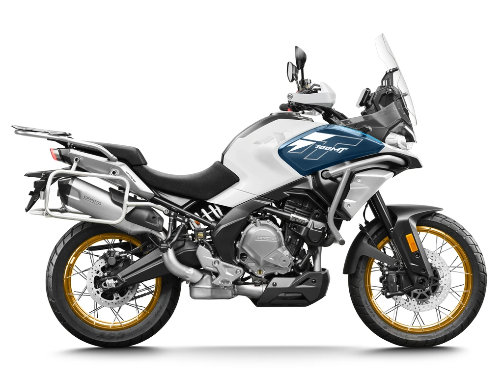 CFMoto_700MT_2025_3_throttlecraze