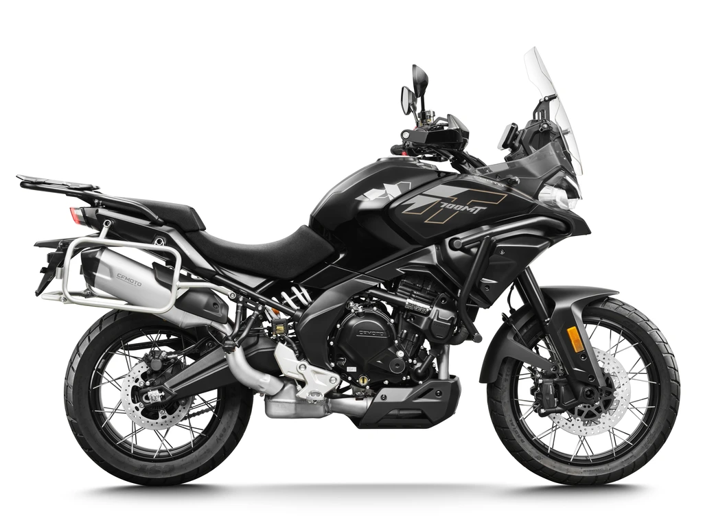 CFMoto_700MT_2025_4_throttlecraze