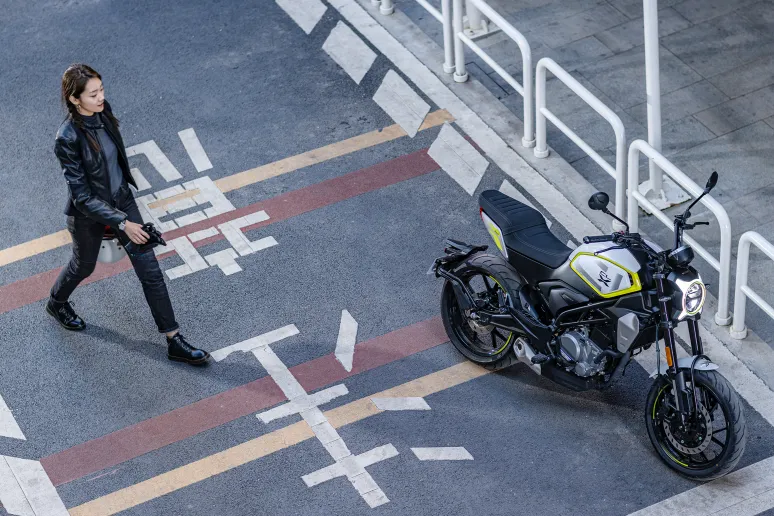 CFmoto_250CLX_20222_2025_2_throttlecraze.com