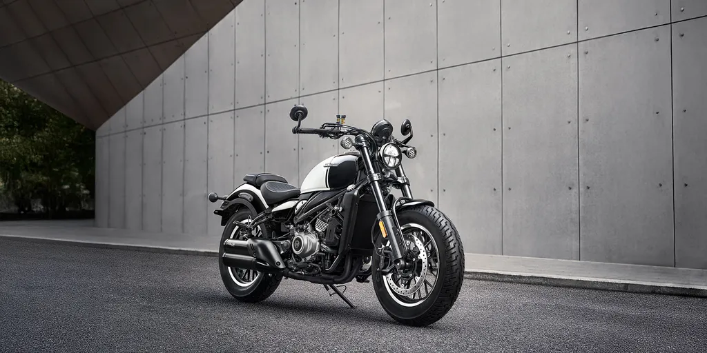 CFmoto_450_CLC_2025_1_throttlecraze.com