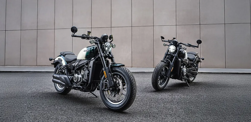 CFmoto_450_CLC_2025_2_throttlecraze.com