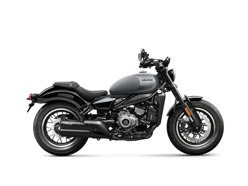 CFmoto_450_CLC_2025_3_throttlecraze