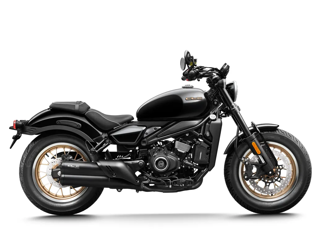 CFmoto_450_CLC_2025_4_throttlecraze