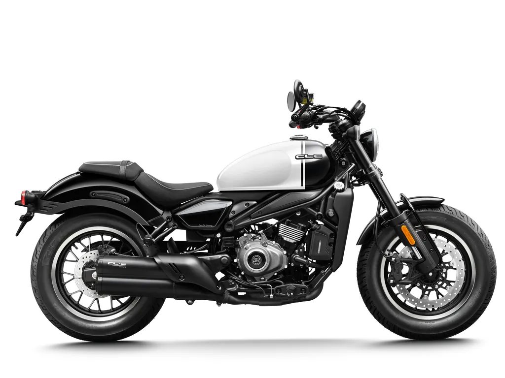 CFmoto_450_CLC_2025_5_throttlecraze