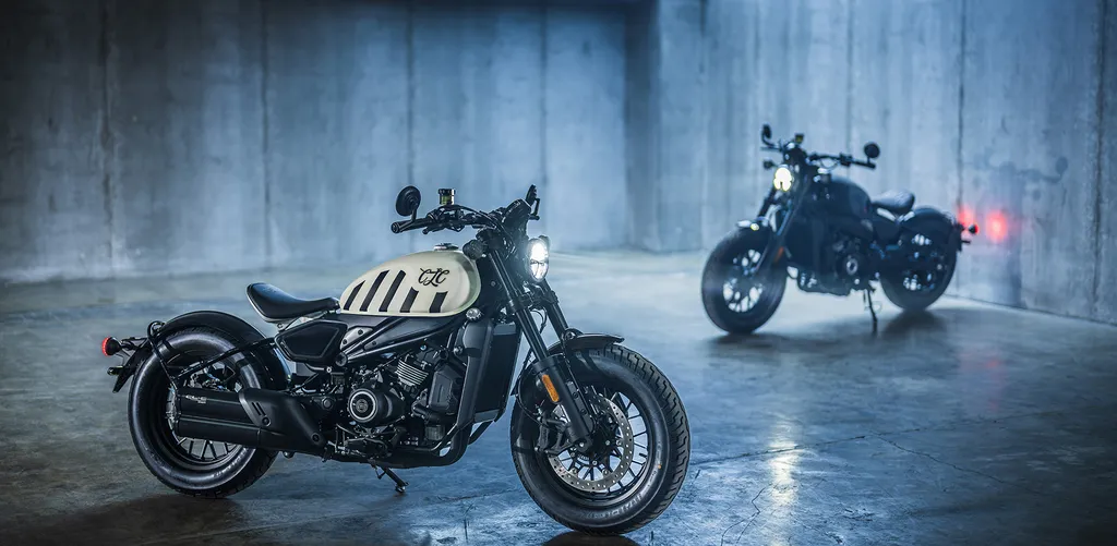 CFmoto_450_CLC_Bobber_2025_1_throttlecraze.com