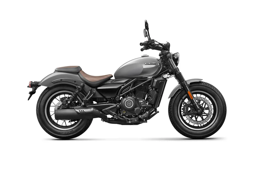 MY2025_250CL-C_Velocity Grey_Right_throttlecraze.com