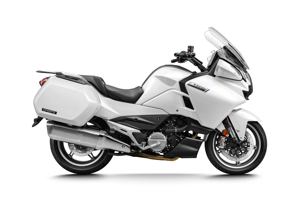 cfmoto-1250trg-2025-throttlecraze.com-1_throttlecraze.com