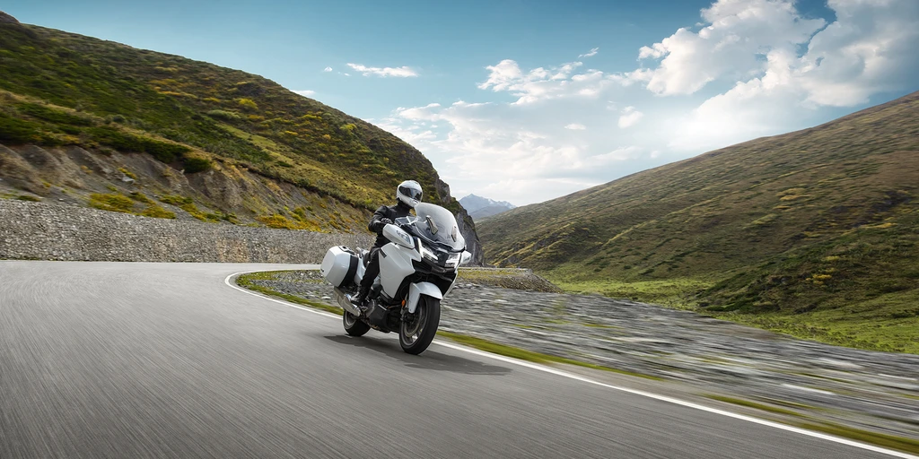 cfmoto-1250trg-2025-throttlecraze.com-4_throttlecraze.com