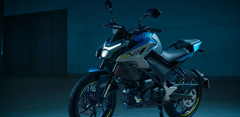 cfmoto-125nk-2025-throttlecraze-1_throttlecraze.com