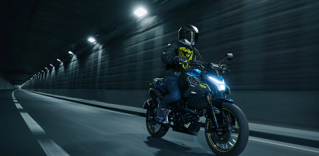 cfmoto-125nk-2025-throttlecraze-2_throttlecraze.com