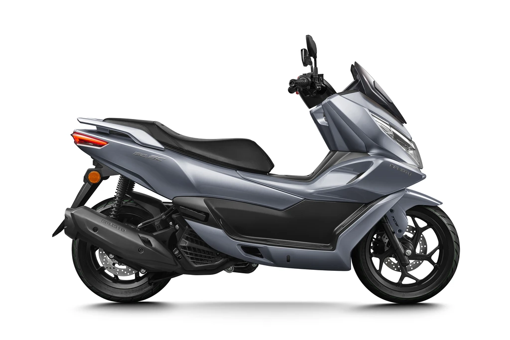 cfmoto-150sc-2025-throttlecraze.com-4_throttlecraze.com