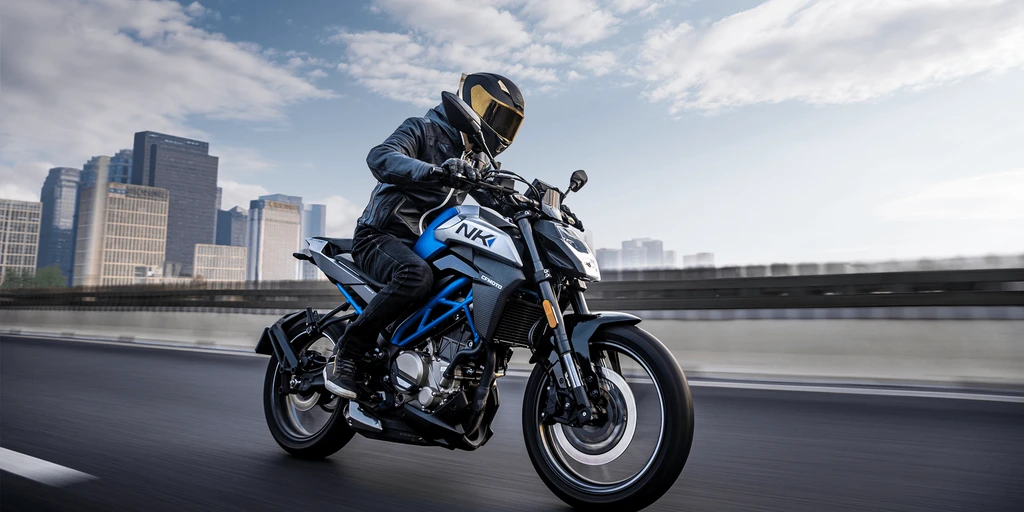 cfmoto-250nk-2025-throttlecraze.com-1_throttlecraze.com