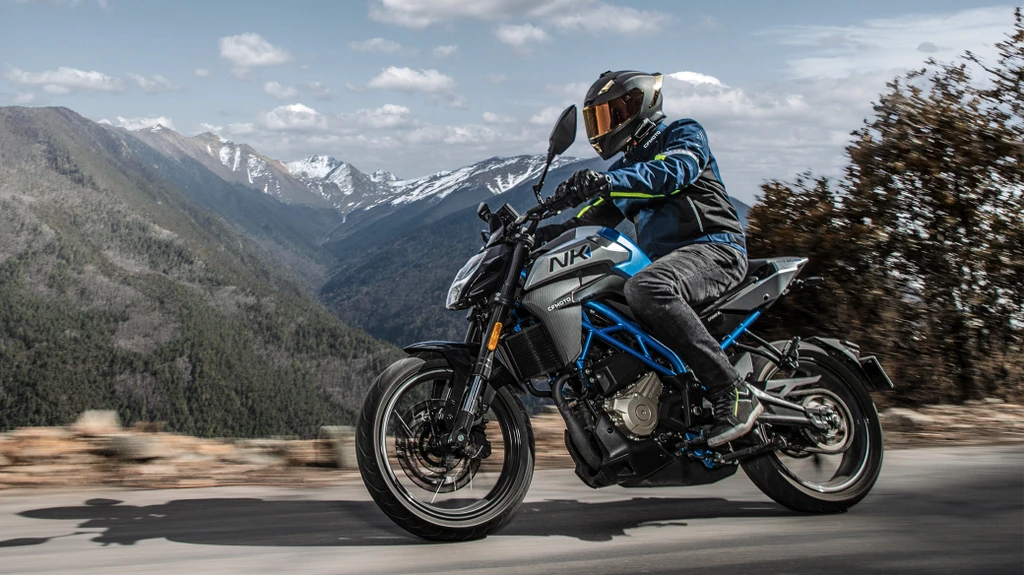 cfmoto-250nk-2025-throttlecraze.com-2_throttlecraze.com