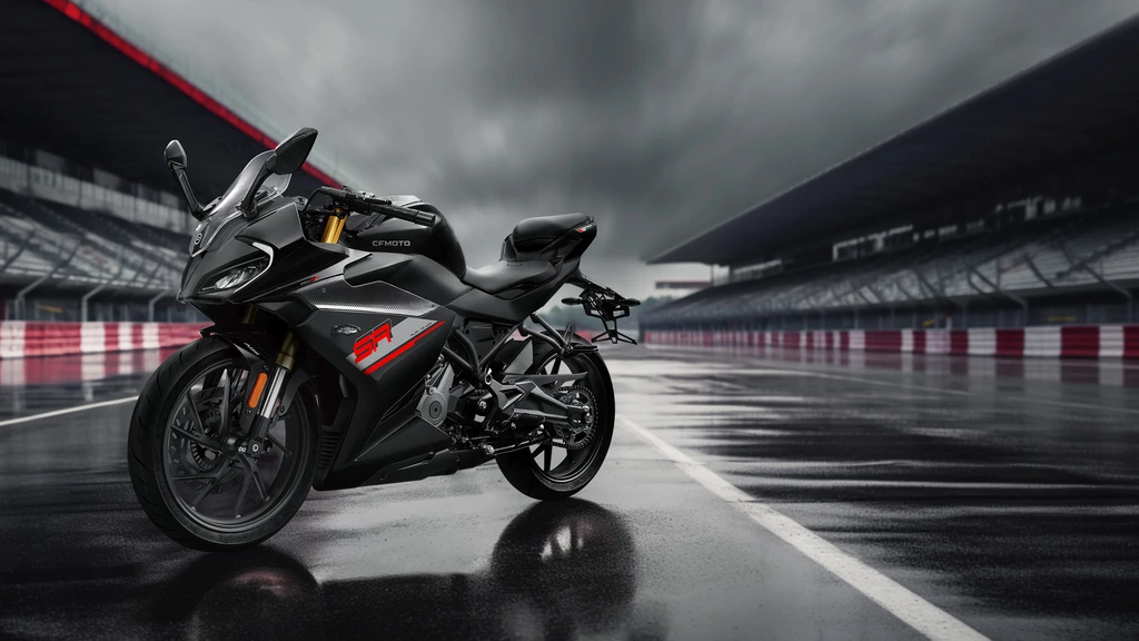 cfmoto-250sr-2025-throttlecraze.com-3_throttlecraze.com