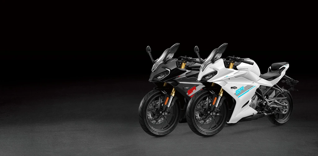 cfmoto-250sr-2025-throttlecraze.com-4_throttlecraze.com