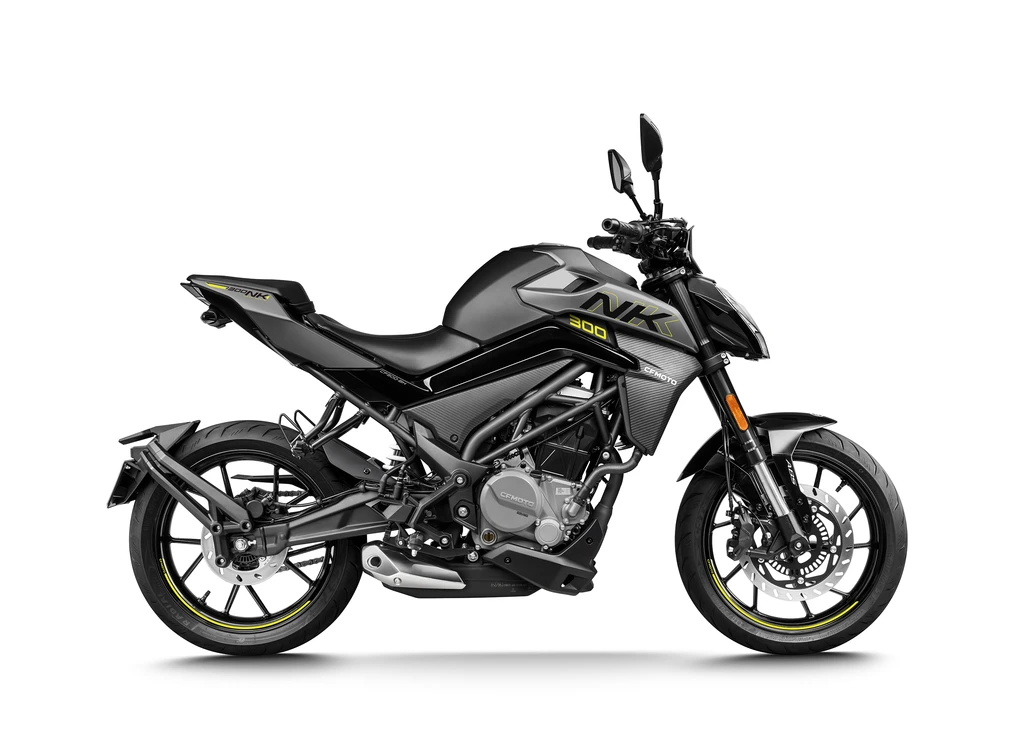 cfmoto-300nk-2025-throttlecraze-1_throttlecraze.com