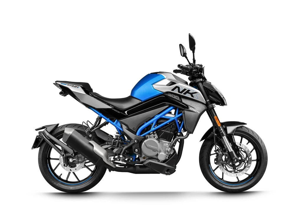 cfmoto-300nk-2025-throttlecraze-2_throttlecraze.com
