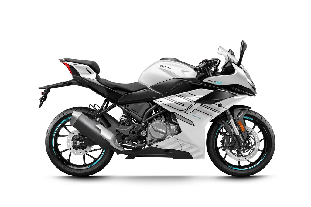 cfmoto-300sr-2025-trottlecraze.com-3_throttlecraze.com