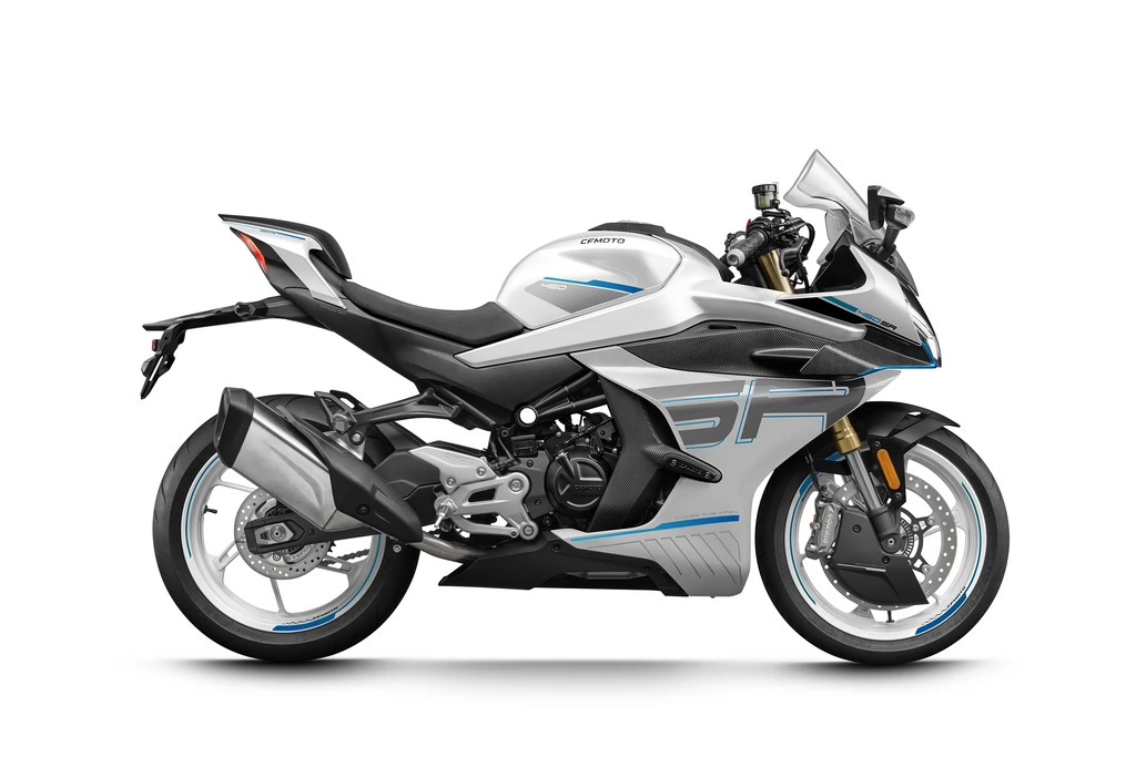 cfmoto-450sr-2025-throttlecraze.com-1_throttlecraze.com