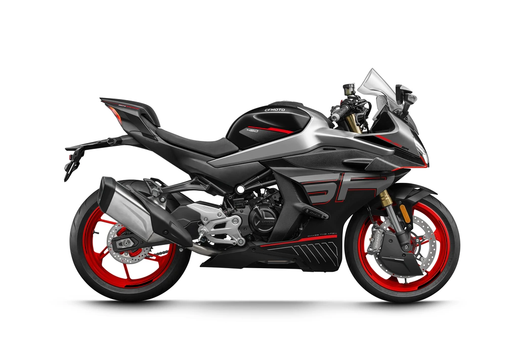 cfmoto-450sr-2025-throttlecraze.com-2_throttlecraze.com