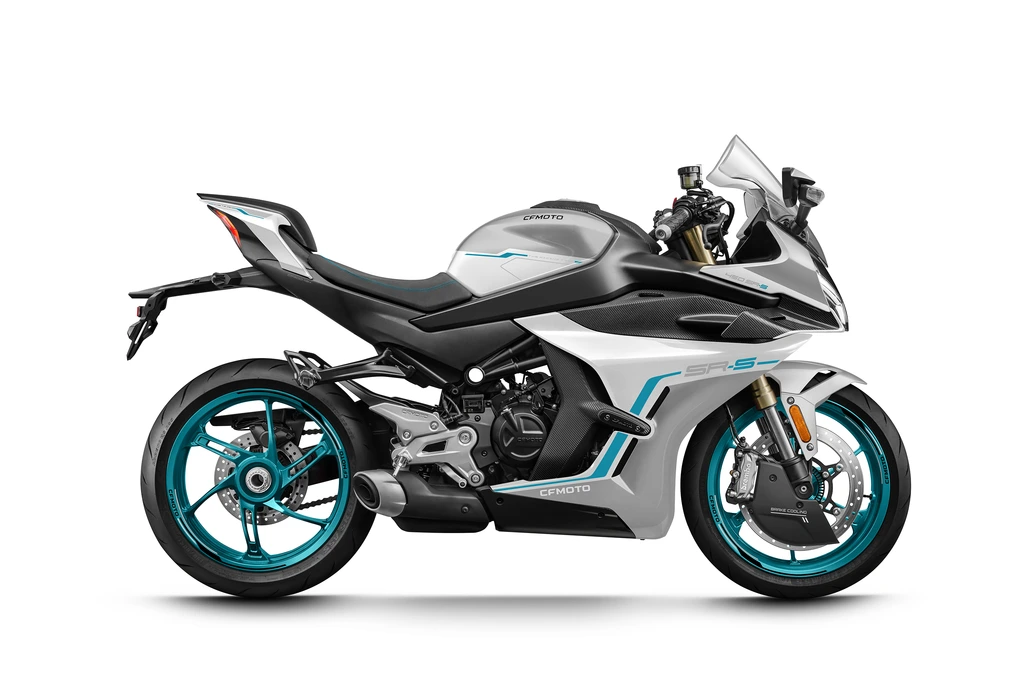 cfmoto-450srs-2025-throttlecraze.com-3_throttlecraze.com