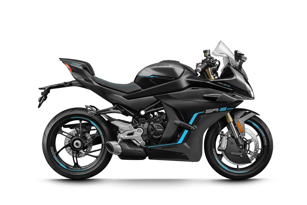 cfmoto-450srs-2025-throttlecraze.com-4_throttlecraze.com