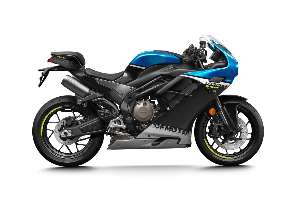 cfmoto-500sr-voom-2025-throttlecraze.com-1_throttlecraze.com