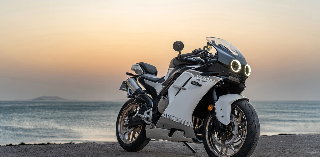 cfmoto-500sr-voom-2025-throttlecraze.com-4_throttlecraze.com