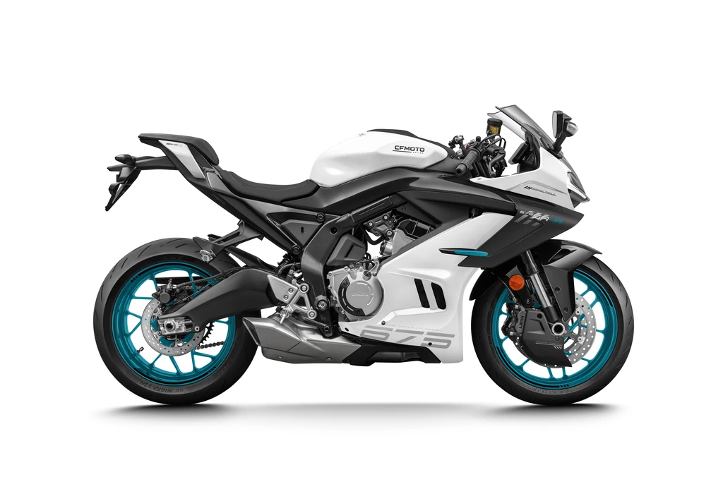 cfmoto-675-srr-2025-throttlecraze.com-1_throttlecraze.com