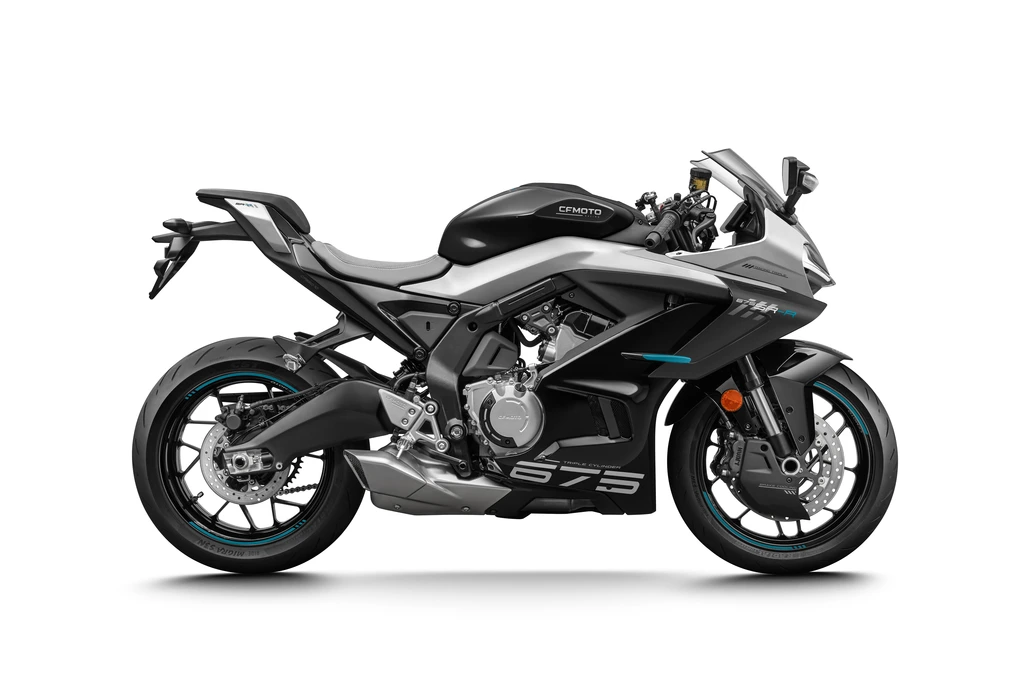 cfmoto-675-srr-2025-throttlecraze.com-2_throttlecraze.com