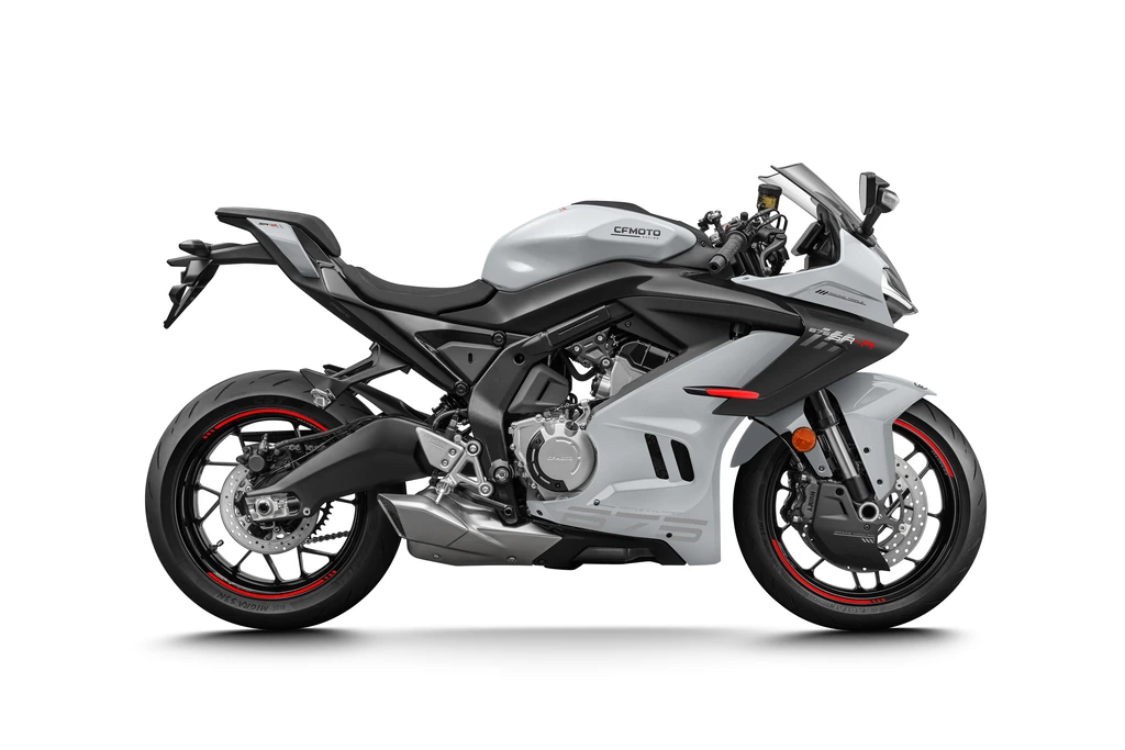 cfmoto-675-srr-2025-throttlecraze.com-3_throttlecraze.com