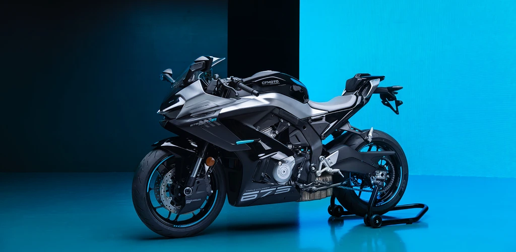 cfmoto-675-srr-2025-throttlecraze.com-4_throttlecraze.com