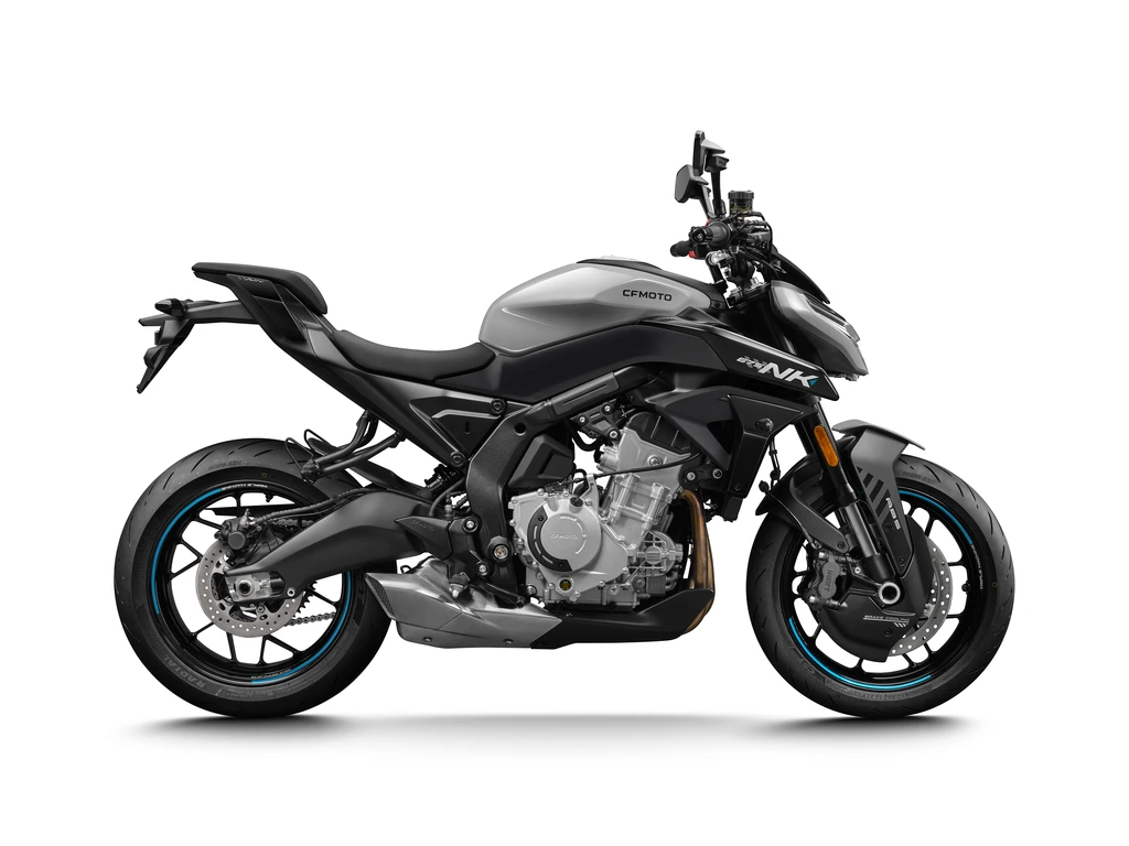 cfmoto-675nk-2025-throttlecraze.com-2_throttlecraze.com