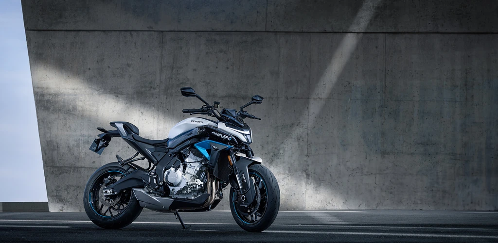 cfmoto-675nk-2025-throttlecraze.com-3_throttlecraze.com