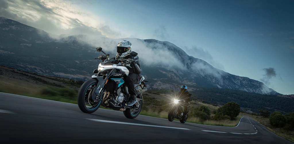 cfmoto-675nk-2025-throttlecraze.com-4_throttlecraze.com