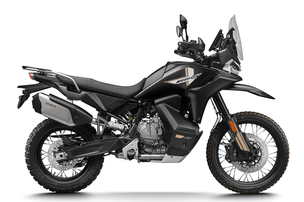 cfmoto-800mt-x-2025-throttlecraze-2_throttlecraze.com