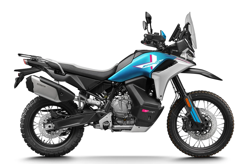 cfmoto-800mt-x-2025-throttlecraze-3_throttlecraze.com