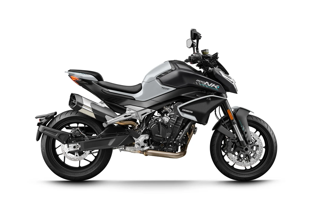 cfmoto-800nk-2025-throttlecraze.com-3_throttlecraze.com