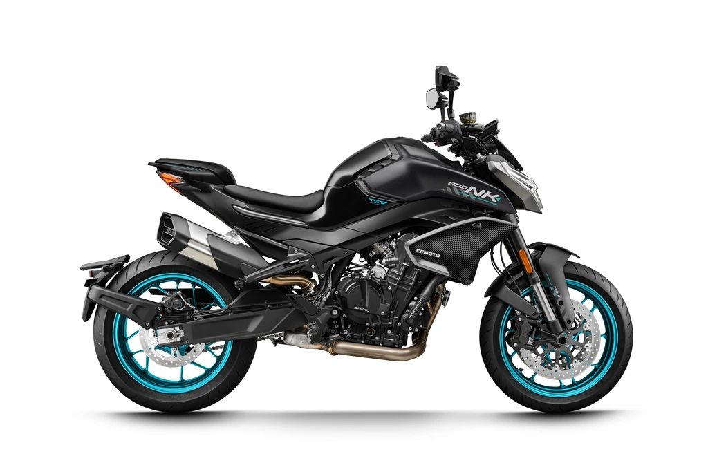 cfmoto-800nk-2025-throttlecraze.com-4_throttlecraze.com