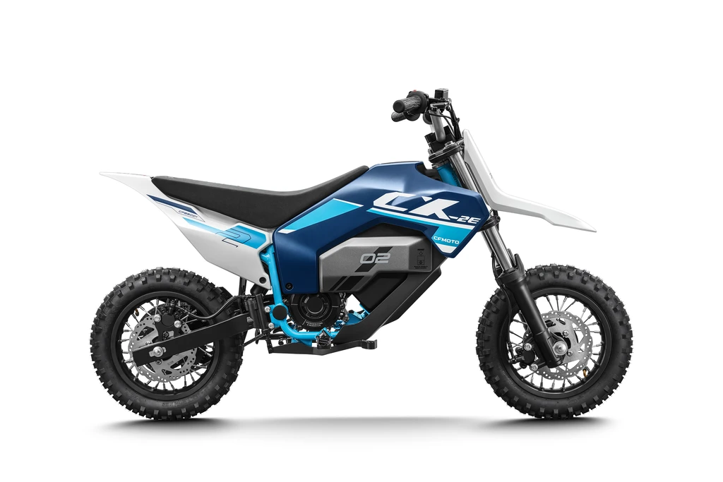 cfmoto-cx2e-2025-throttlecraze.com-3_throttlecraze.com