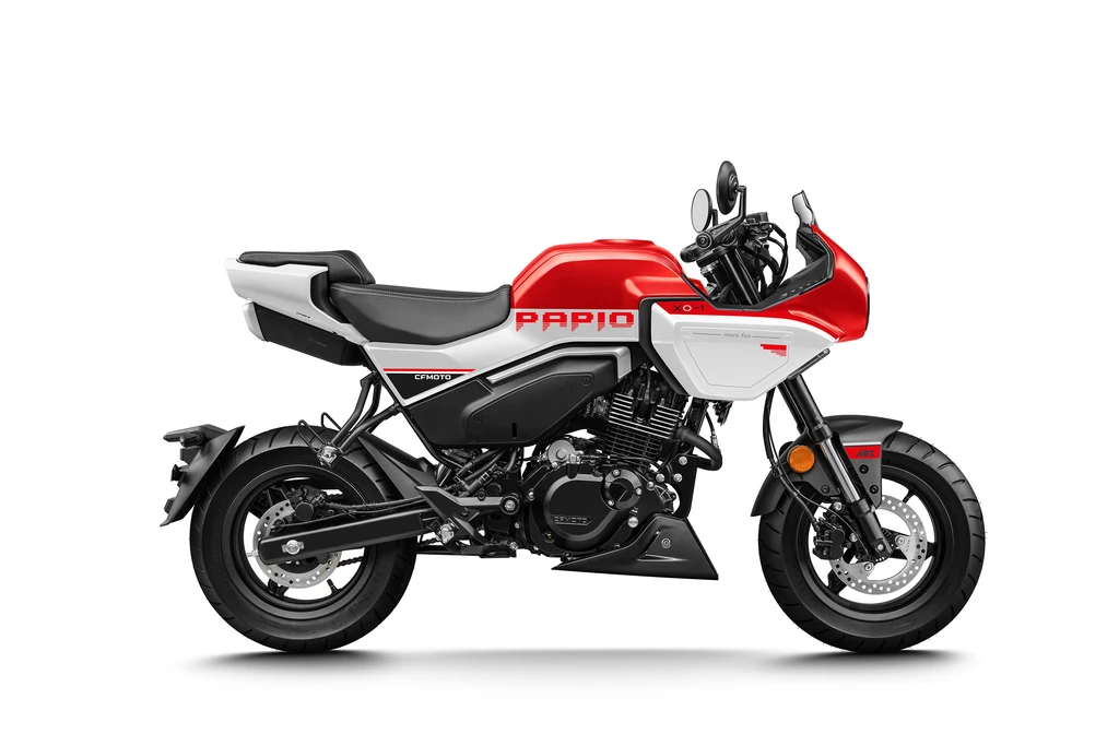 cfmoto-xo-papiyo-racer-2025-throttlecraze.com-3_throttlecraze.com