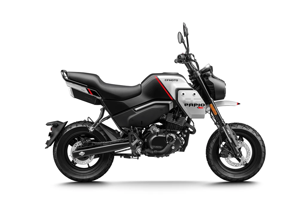 cfmoto-xo-papiyo-trail-2025-throttlecraze.com-1_throttlecraze.com